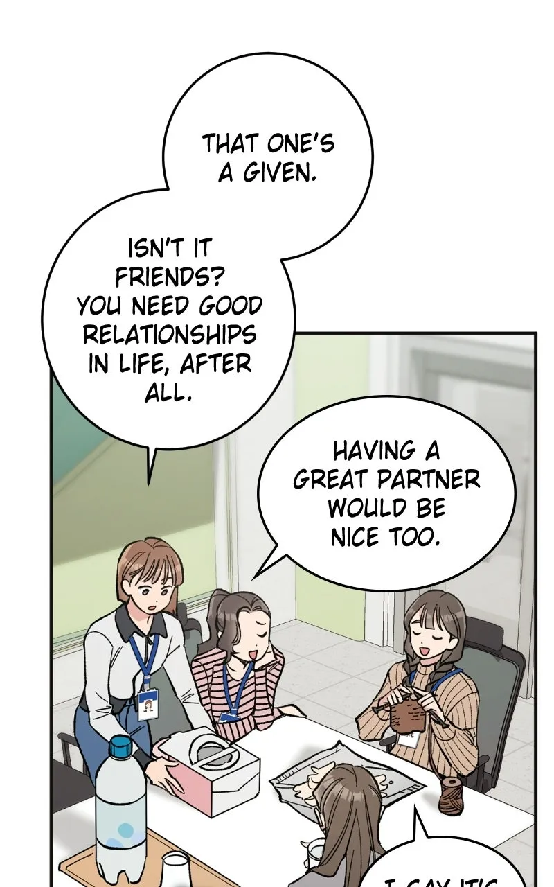 Read A Crush Curse chapter 1 image 2 on Lezhin