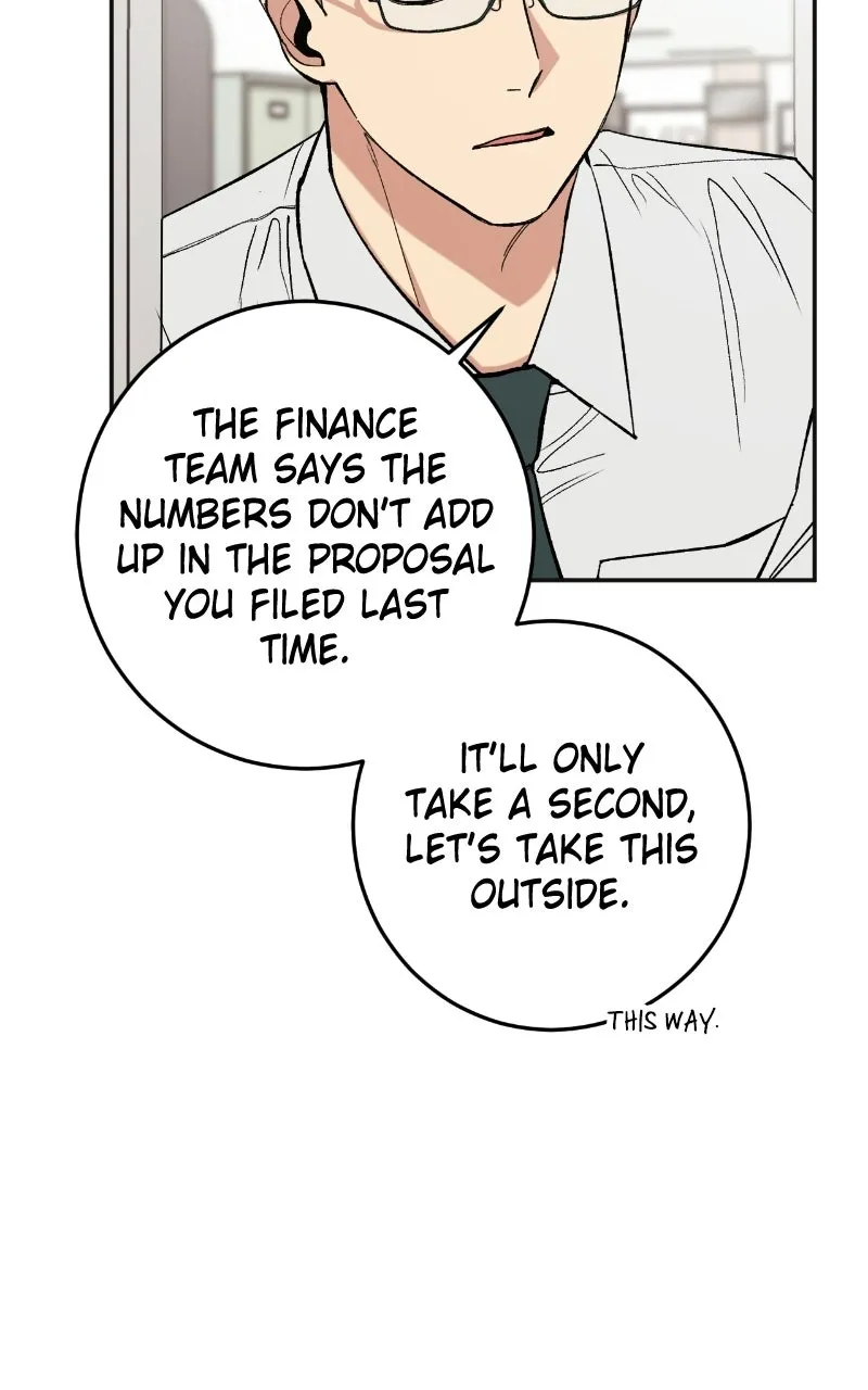 Read A Crush Curse chapter 1 image 22 on Lezhin