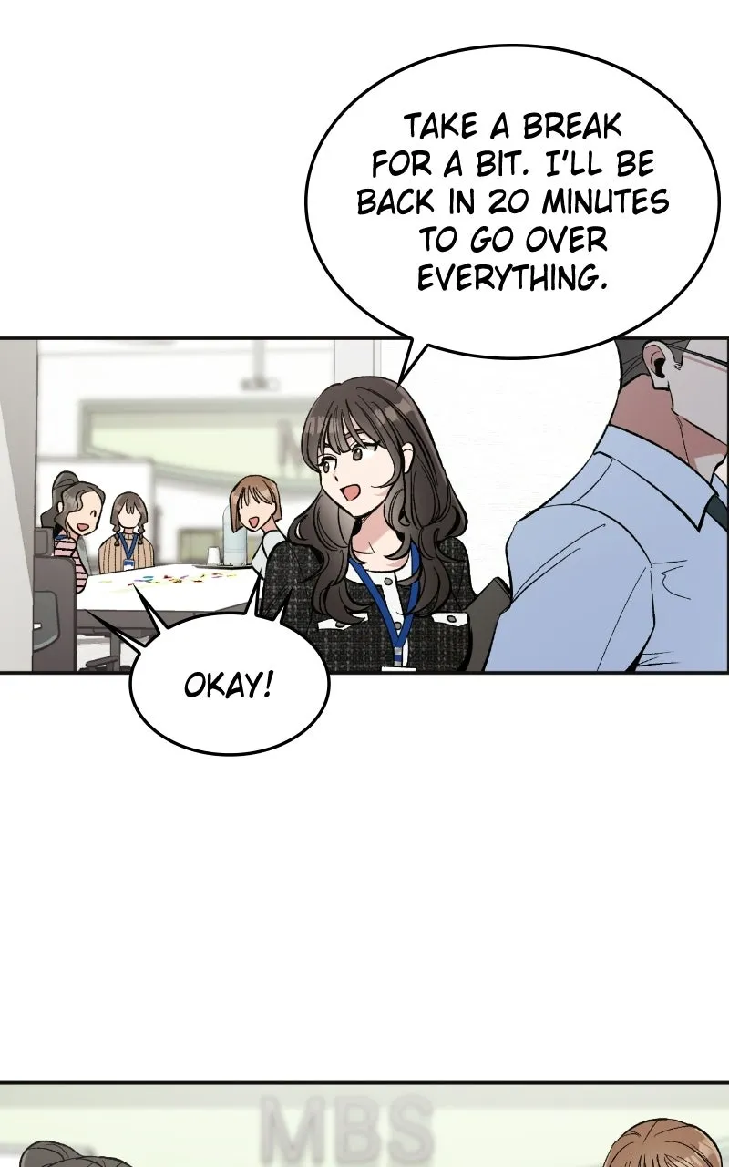 Read A Crush Curse chapter 1 image 23 on Lezhin