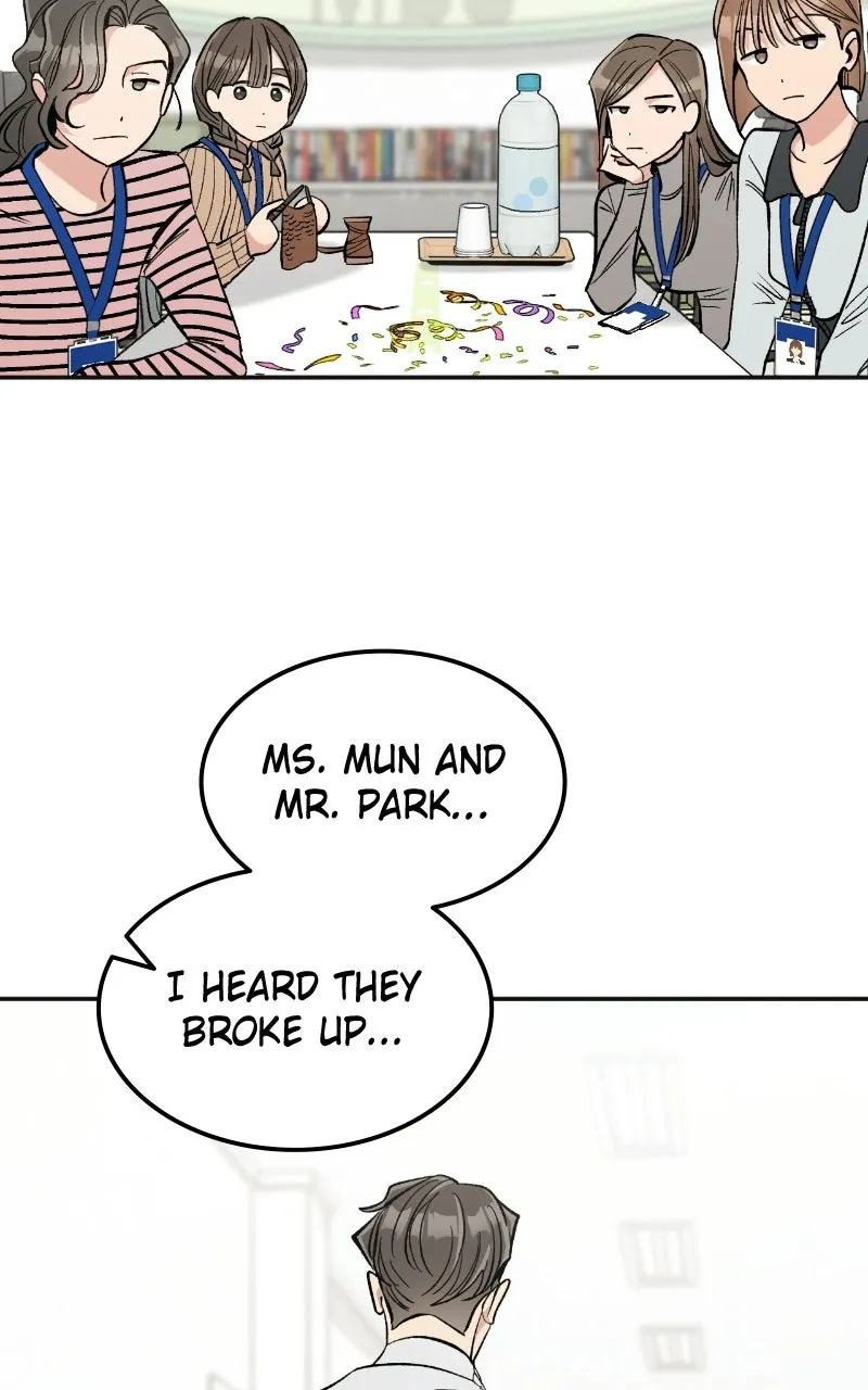 Read A Crush Curse chapter 1 image 24 on Lezhin