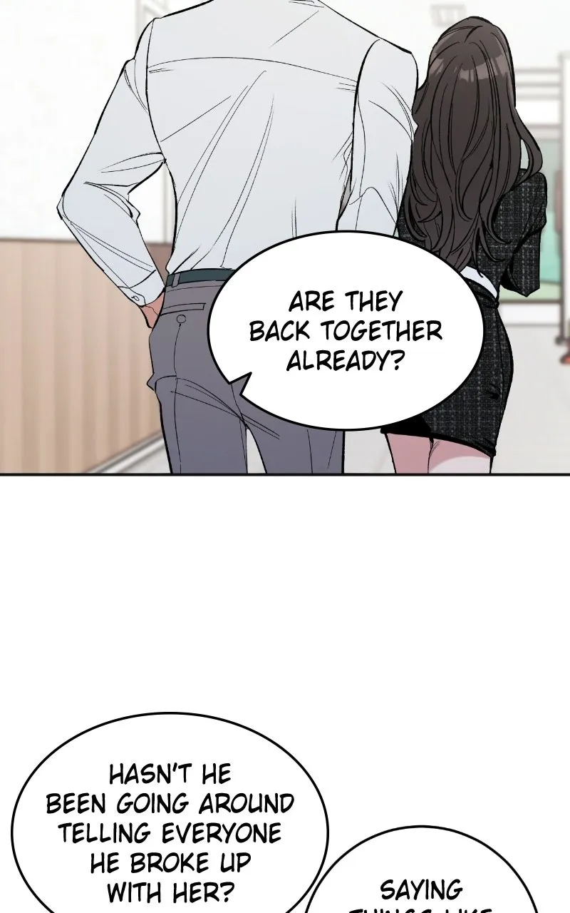 Read A Crush Curse chapter 1 image 25 on Lezhin