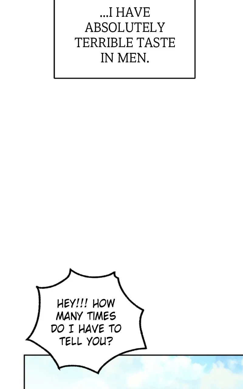 Read A Crush Curse chapter 1 image 29 on Lezhin