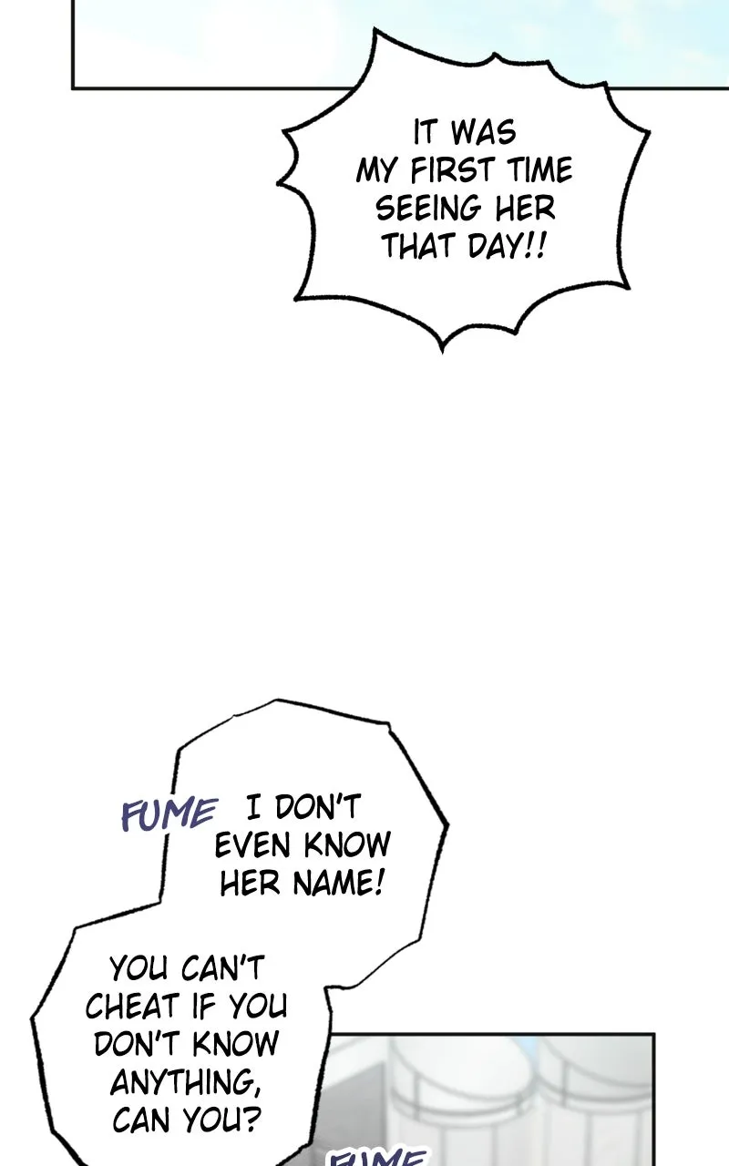 Read A Crush Curse chapter 1 image 30 on Lezhin