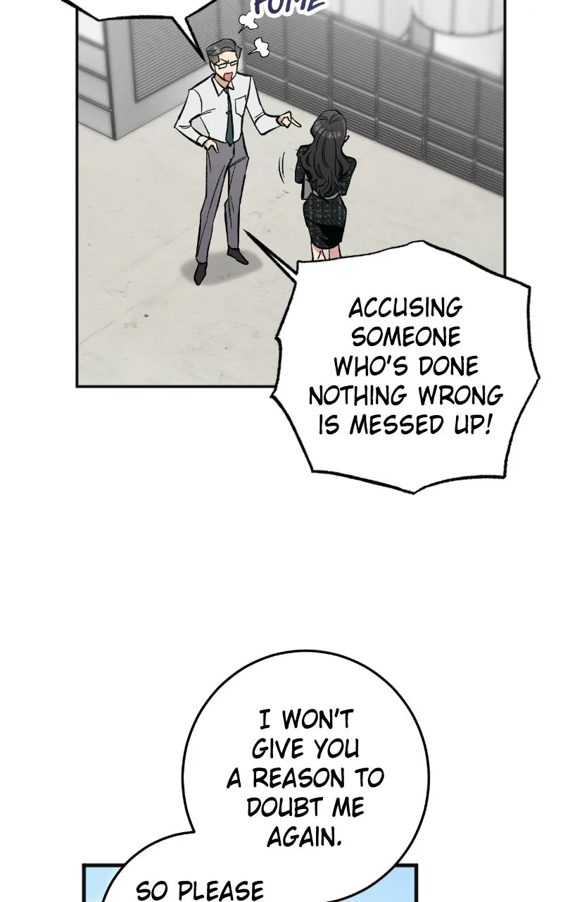 Read A Crush Curse chapter 1 image 31 on Lezhin