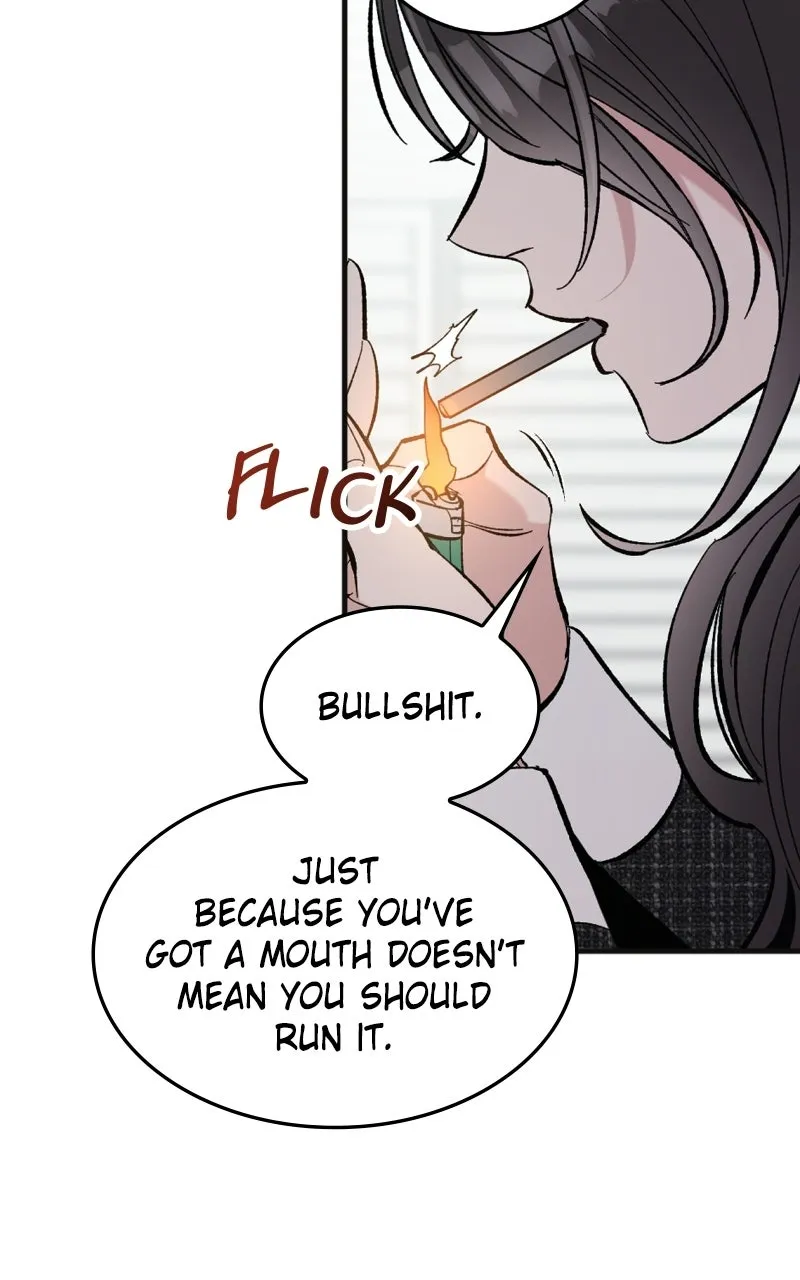 Read A Crush Curse chapter 1 image 33 on Lezhin