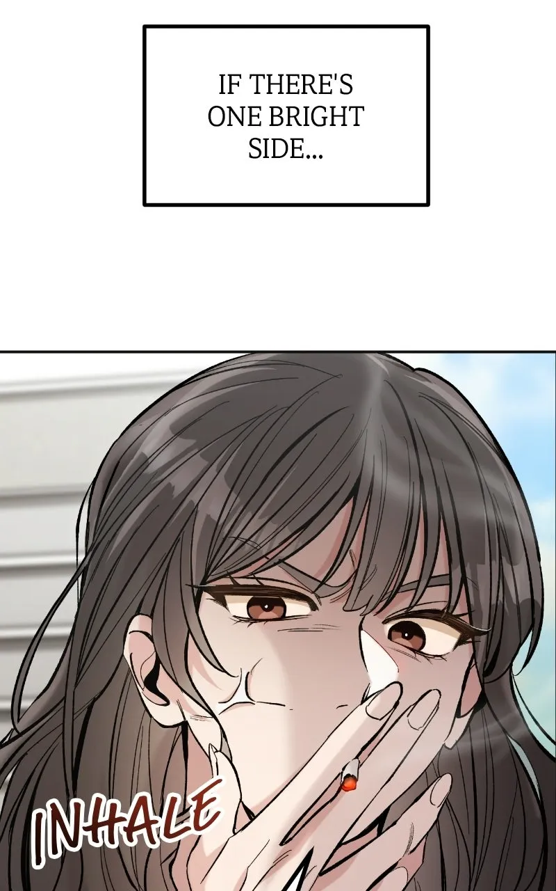 Read A Crush Curse chapter 1 image 34 on Lezhin