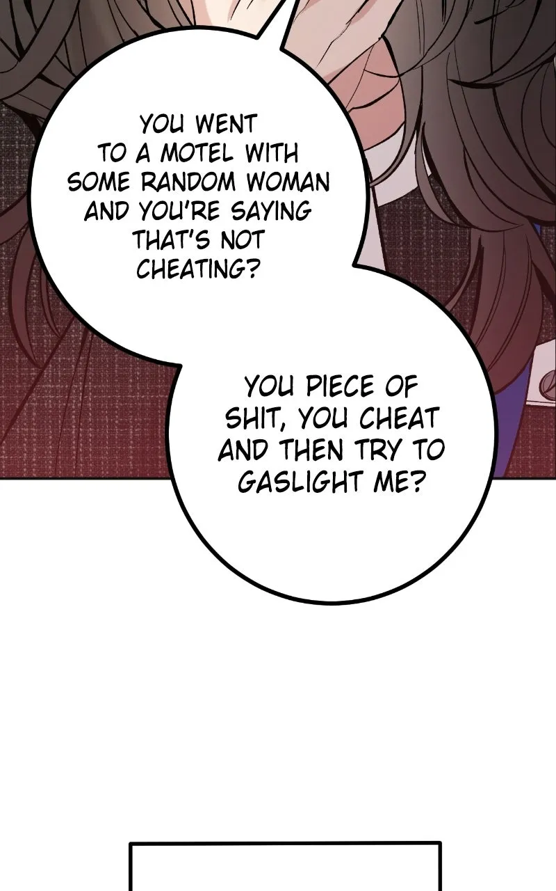 Read A Crush Curse chapter 1 image 35 on Lezhin