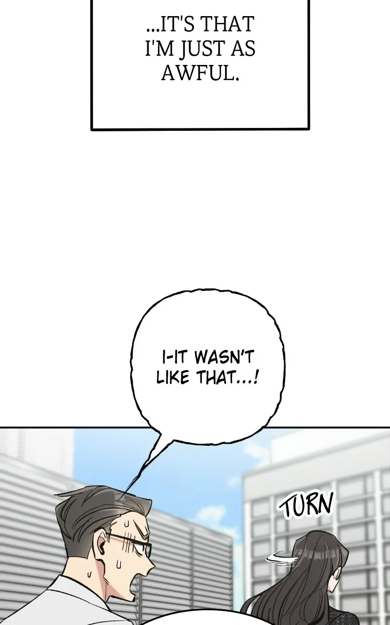 Read A Crush Curse chapter 1 image 36 on Lezhin