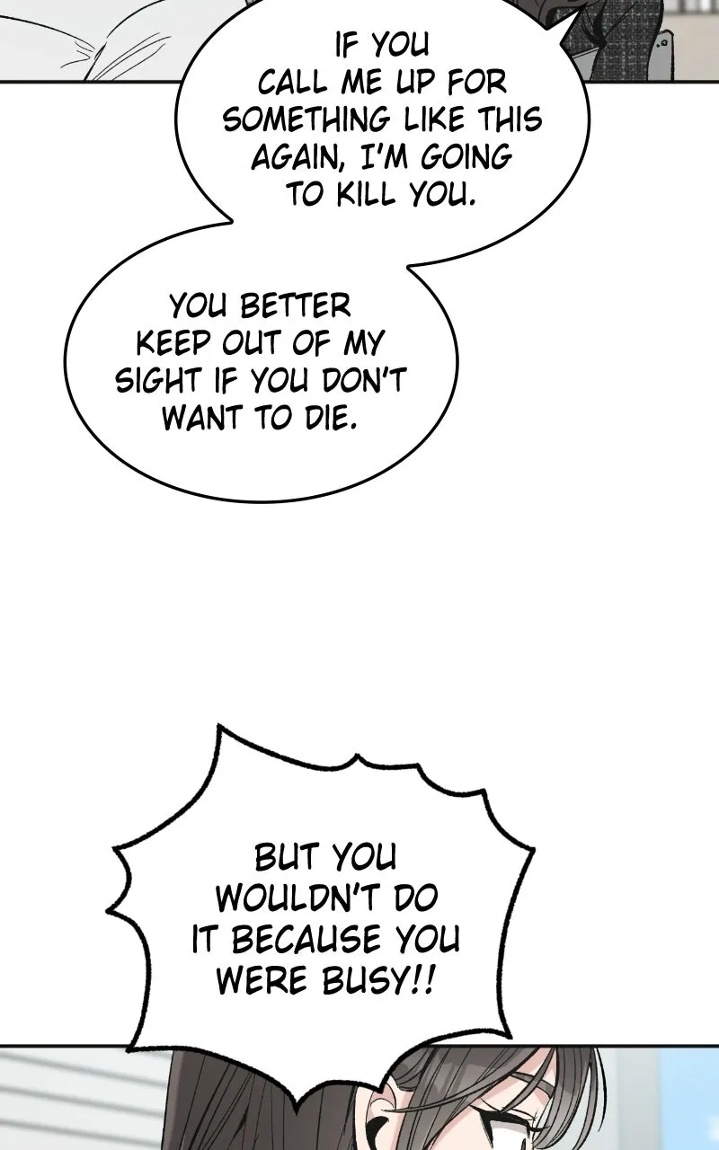 Read A Crush Curse chapter 1 image 37 on Lezhin