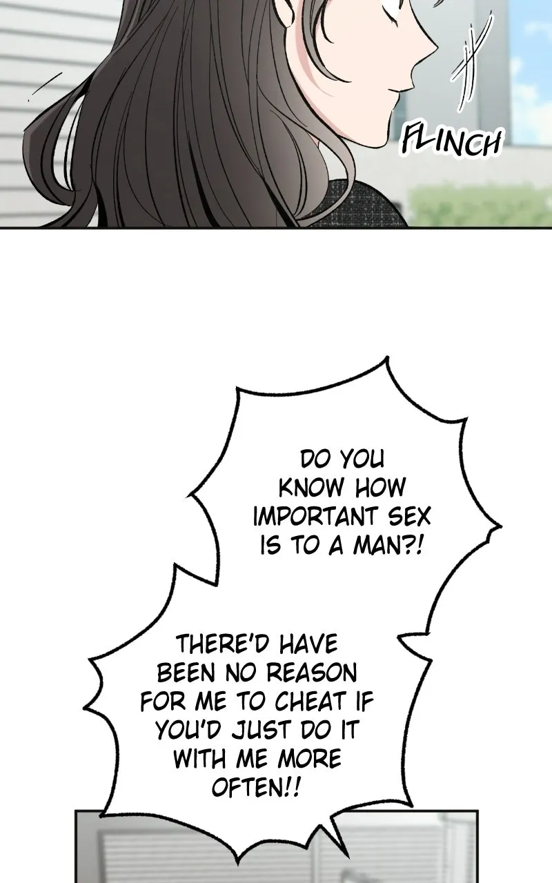Read A Crush Curse chapter 1 image 38 on Lezhin
