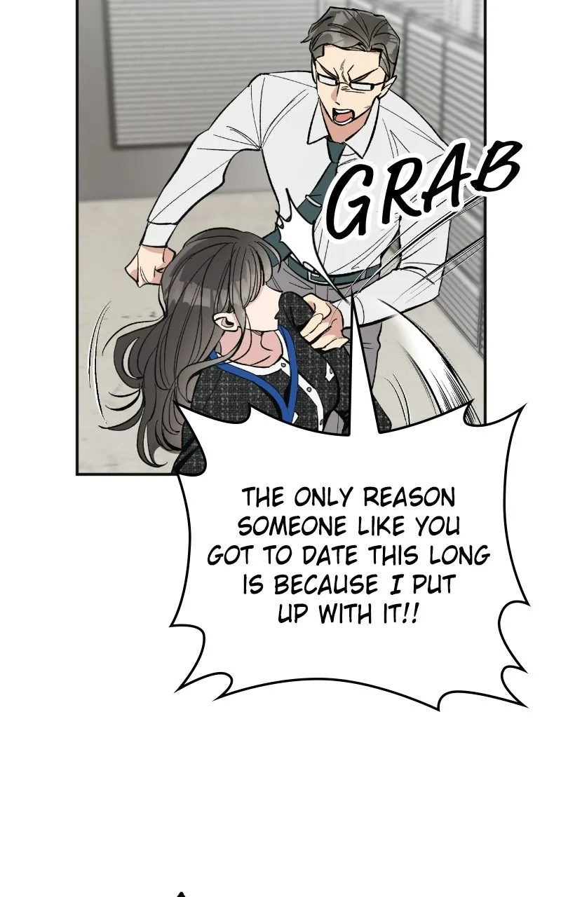 Read A Crush Curse chapter 1 image 39 on Lezhin