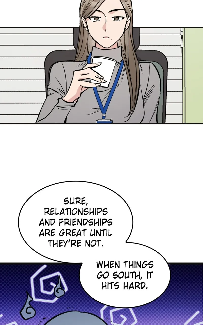 Read A Crush Curse chapter 1 image 4 on Lezhin