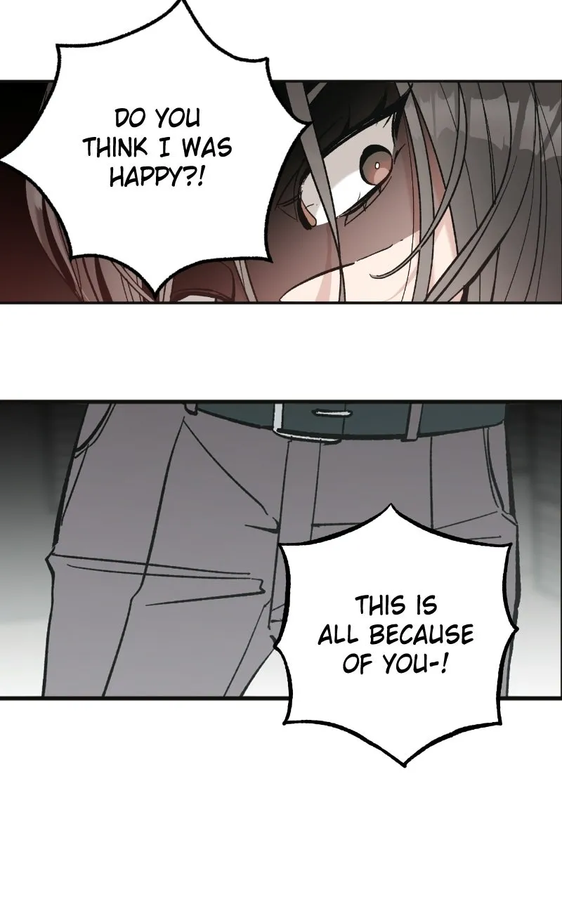 Read A Crush Curse chapter 1 image 40 on Lezhin