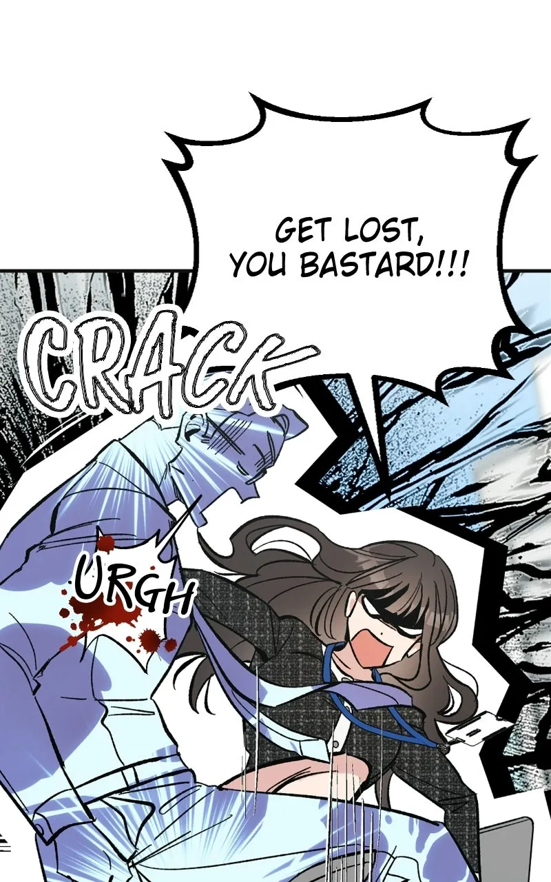 Read A Crush Curse chapter 1 image 41 on Lezhin