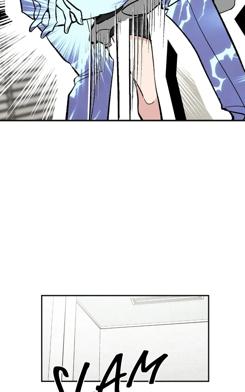 Read A Crush Curse chapter 1 image 42 on Lezhin
