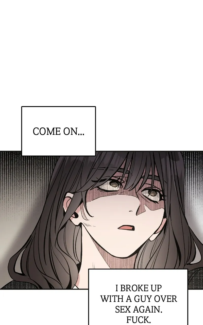 Read A Crush Curse chapter 1 image 44 on Lezhin