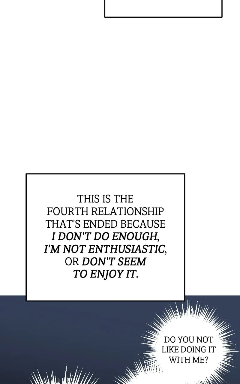 Read A Crush Curse chapter 1 image 45 on Lezhin