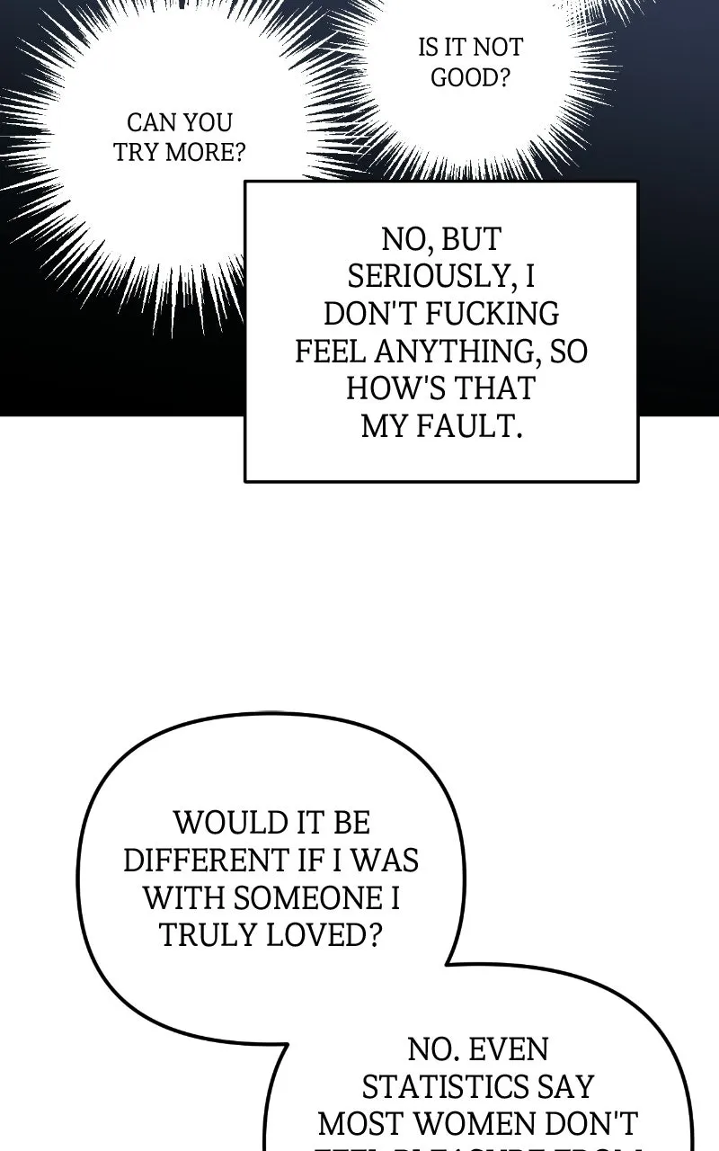 Read A Crush Curse chapter 1 image 46 on Lezhin