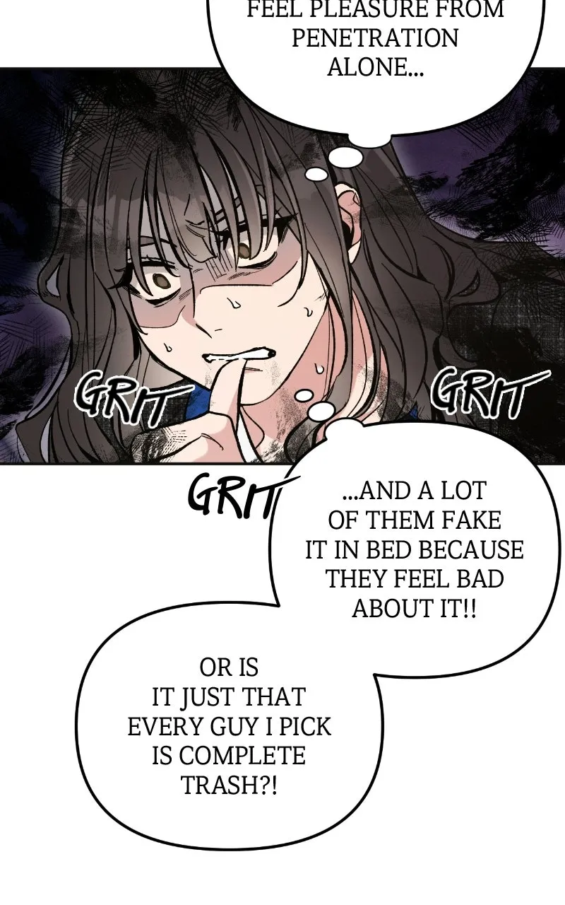 Read A Crush Curse chapter 1 image 47 on Lezhin