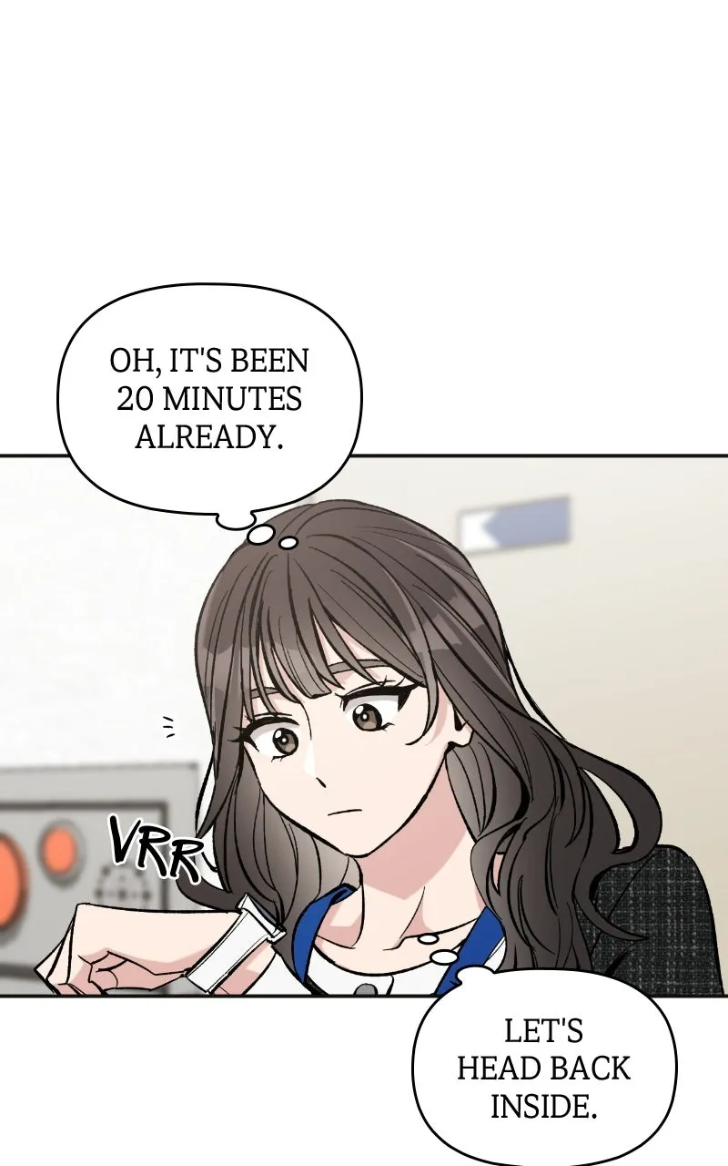 Read A Crush Curse chapter 1 image 48 on Lezhin