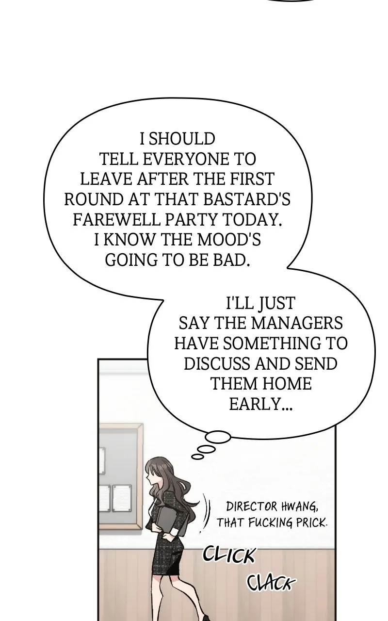 Read A Crush Curse chapter 1 image 49 on Lezhin