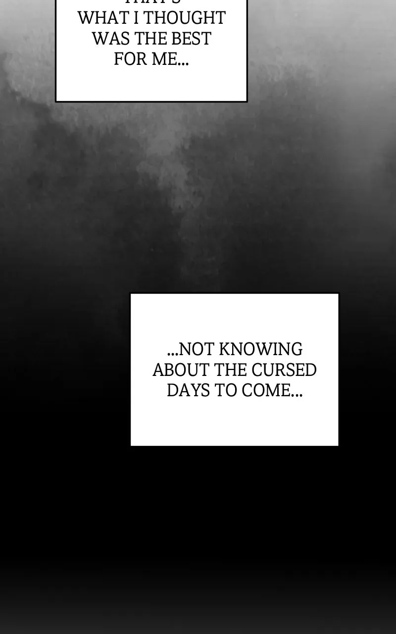 Read A Crush Curse chapter 1 image 52 on Lezhin