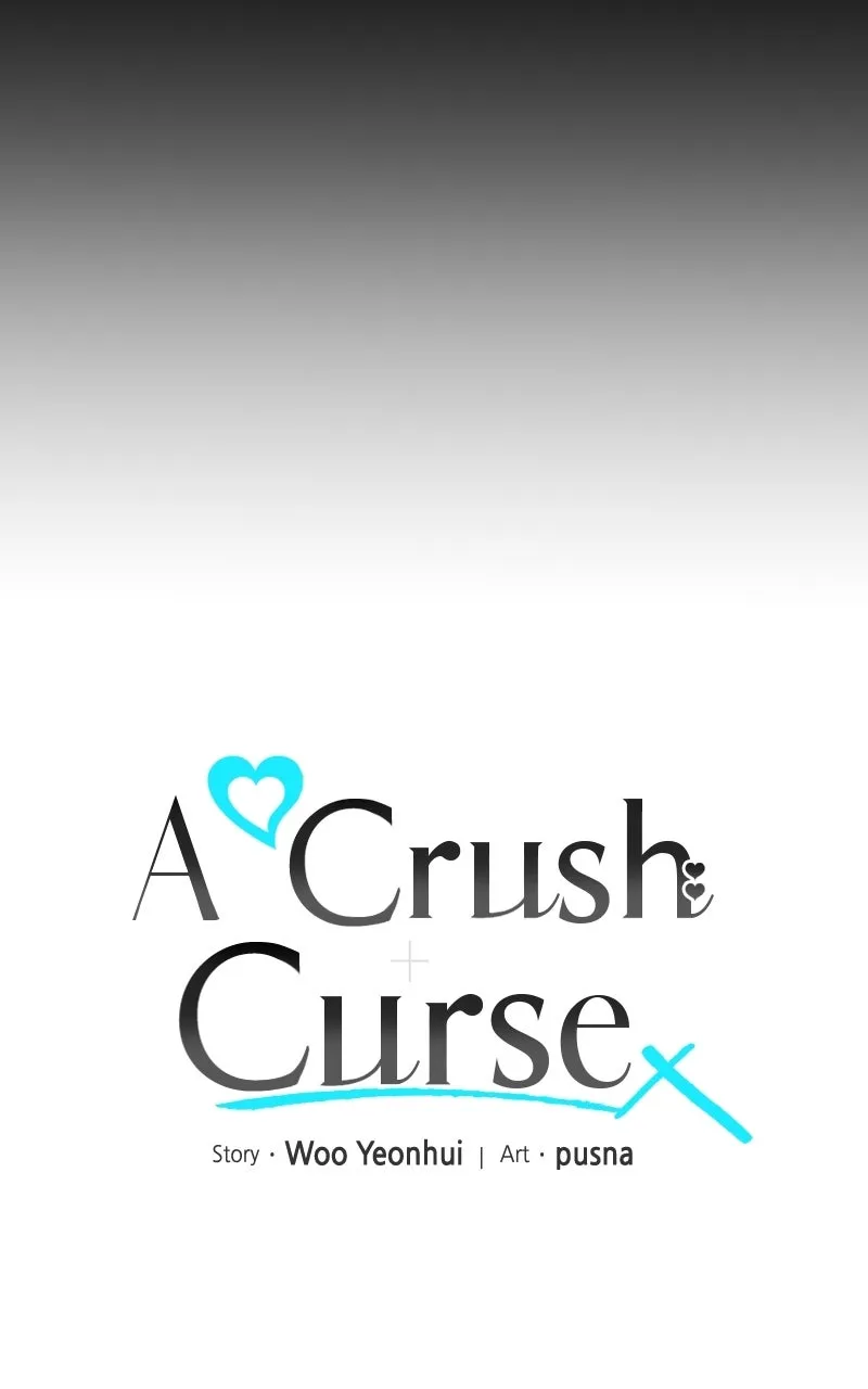 Read A Crush Curse chapter 1 image 53 on Lezhin