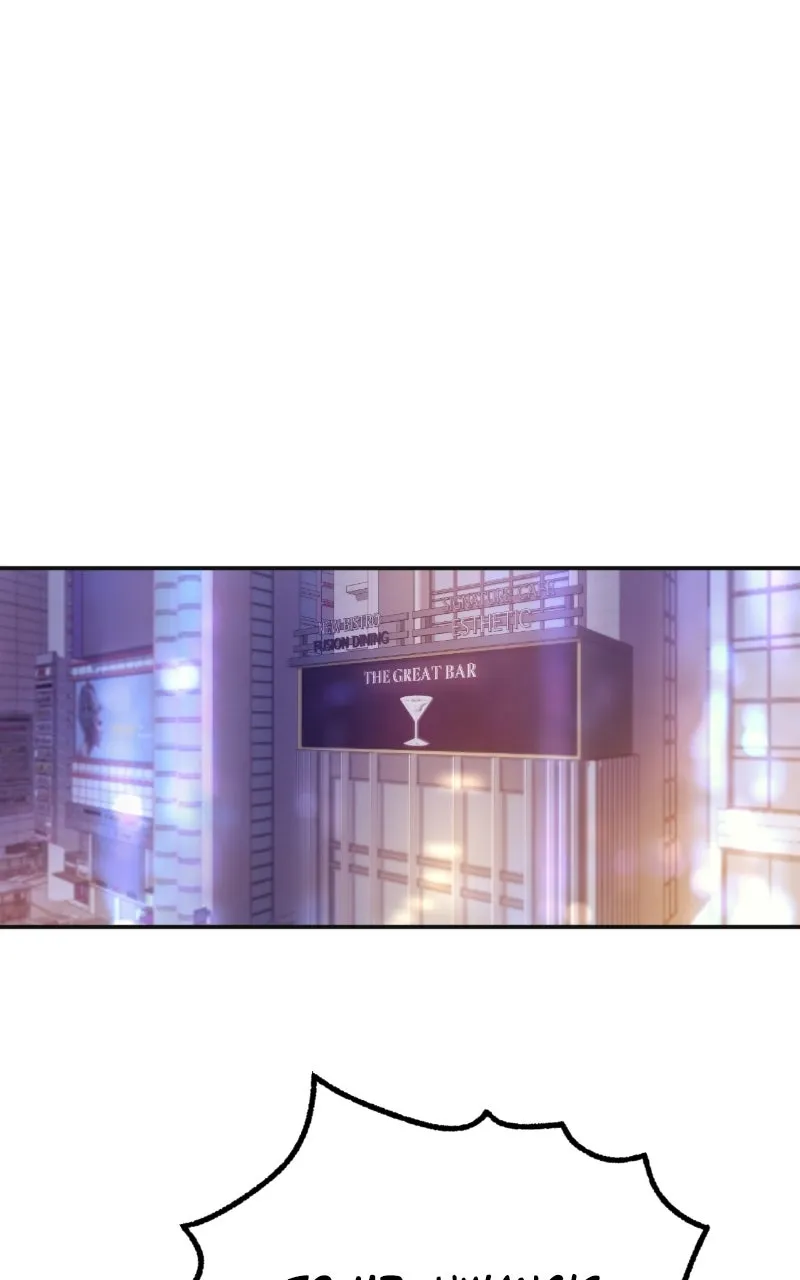 Read A Crush Curse chapter 1 image 54 on Lezhin