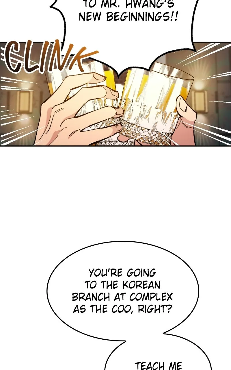 Read A Crush Curse chapter 1 image 55 on Lezhin