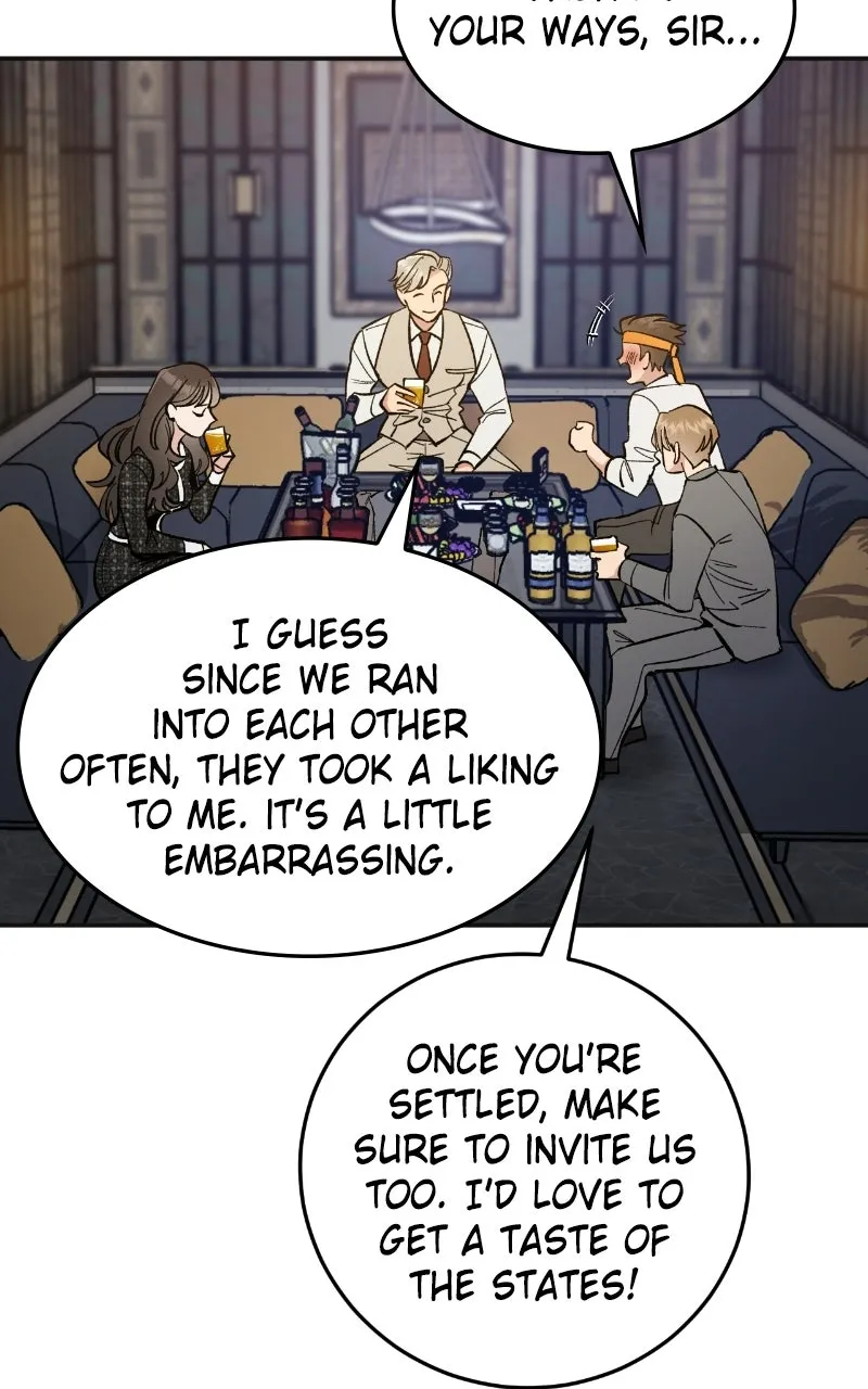Read A Crush Curse chapter 1 image 56 on Lezhin