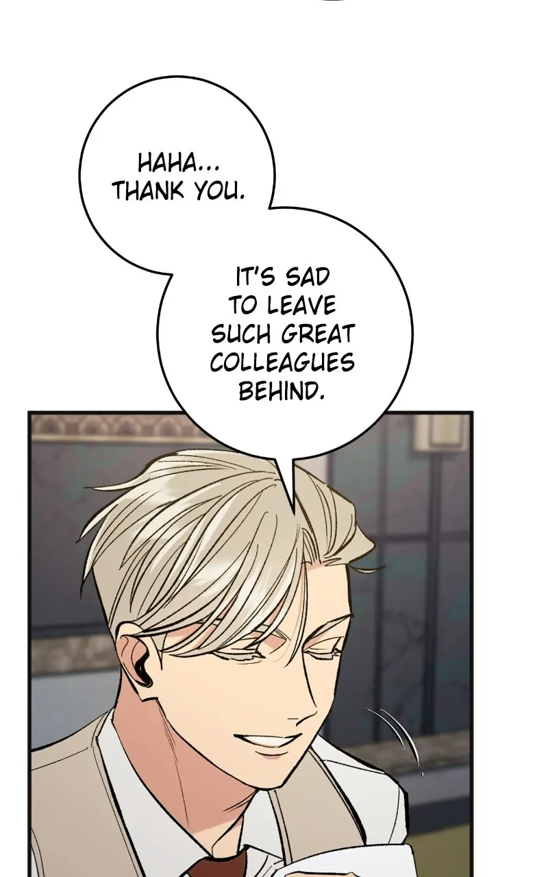 Read A Crush Curse chapter 1 image 57 on Lezhin