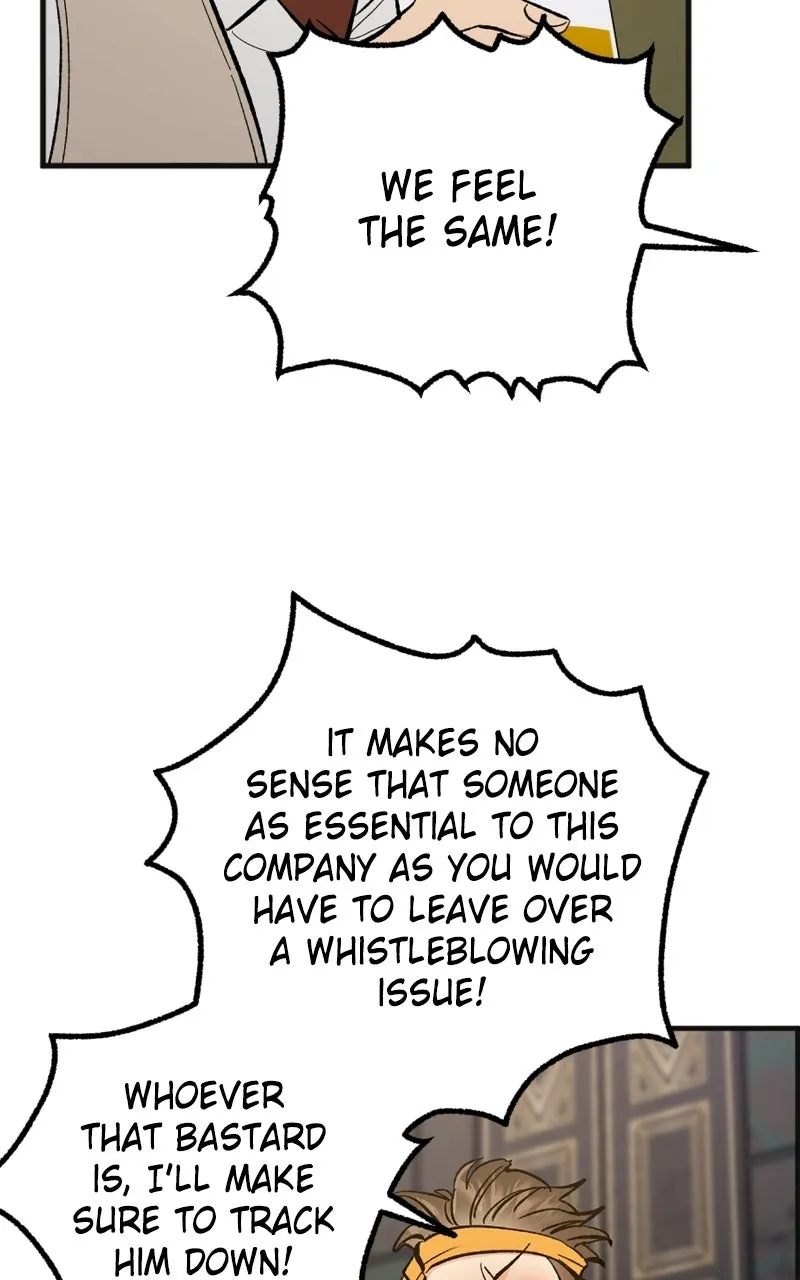 Read A Crush Curse chapter 1 image 58 on Lezhin