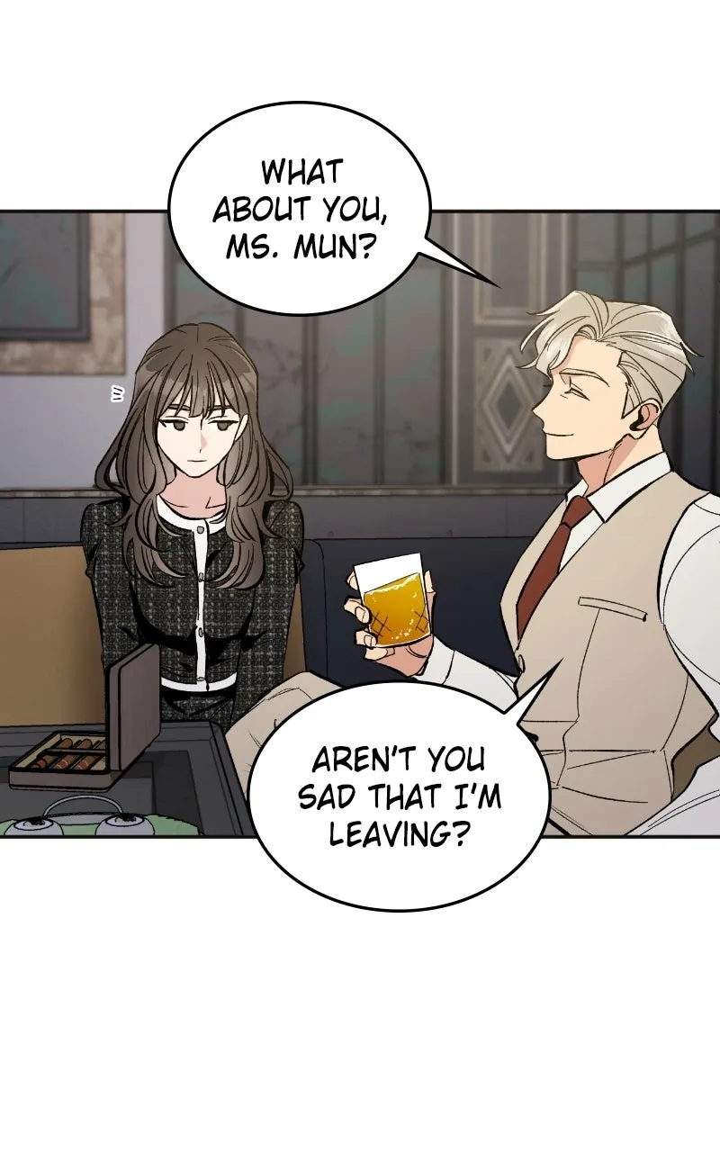 Read A Crush Curse chapter 1 image 60 on Lezhin