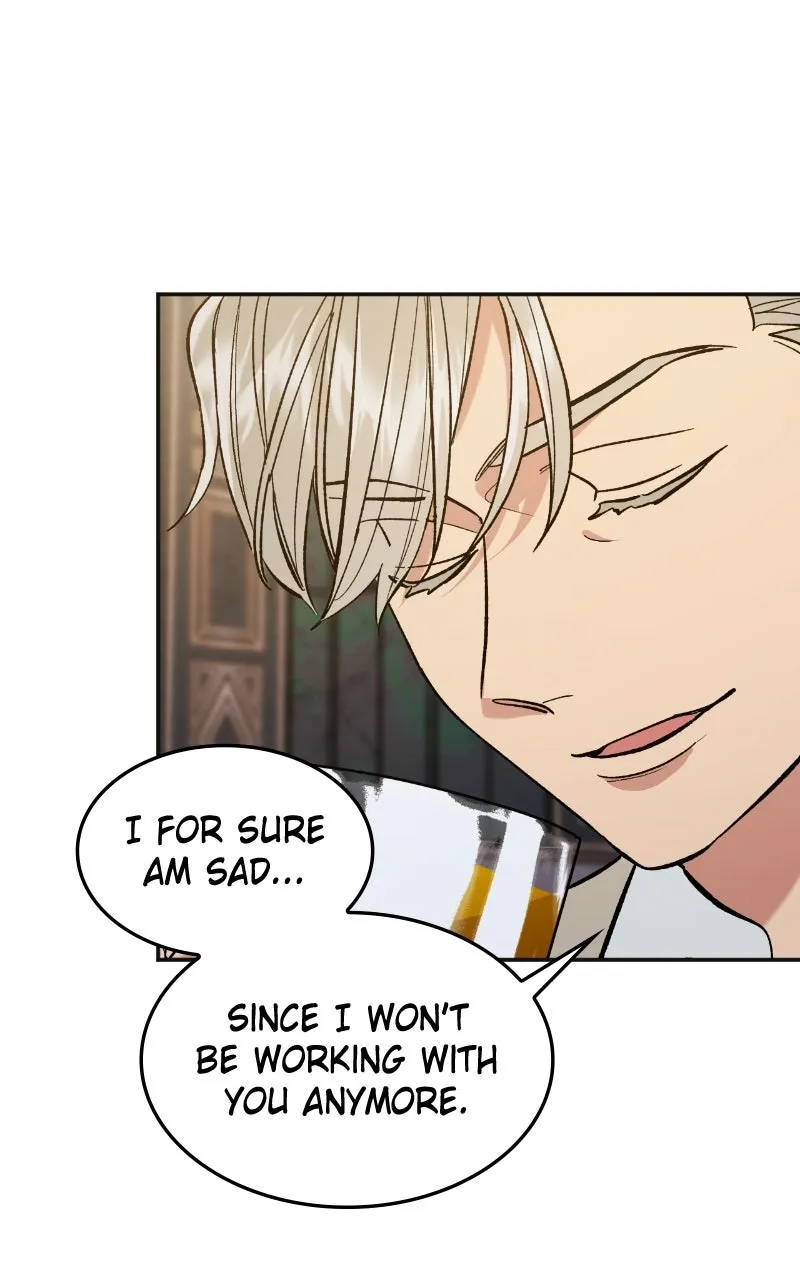 Read A Crush Curse chapter 1 image 61 on Lezhin
