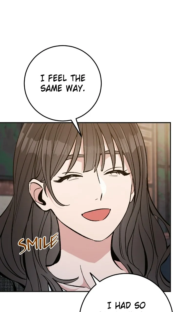 Read A Crush Curse chapter 1 image 62 on Lezhin