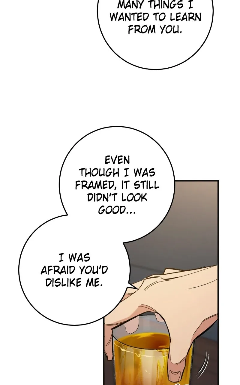 Read A Crush Curse chapter 1 image 63 on Lezhin