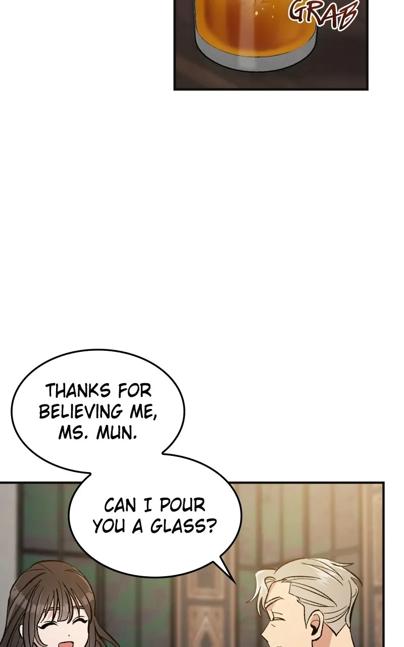 Read A Crush Curse chapter 1 image 64 on Lezhin