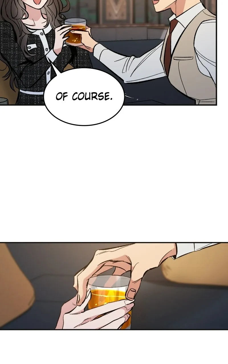 Read A Crush Curse chapter 1 image 65 on Lezhin