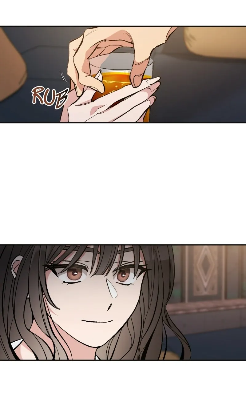 Read A Crush Curse chapter 1 image 66 on Lezhin