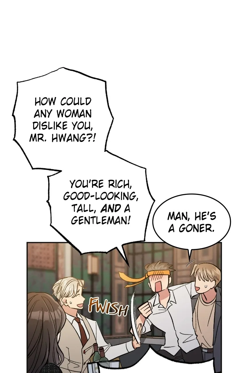 Read A Crush Curse chapter 1 image 67 on Lezhin
