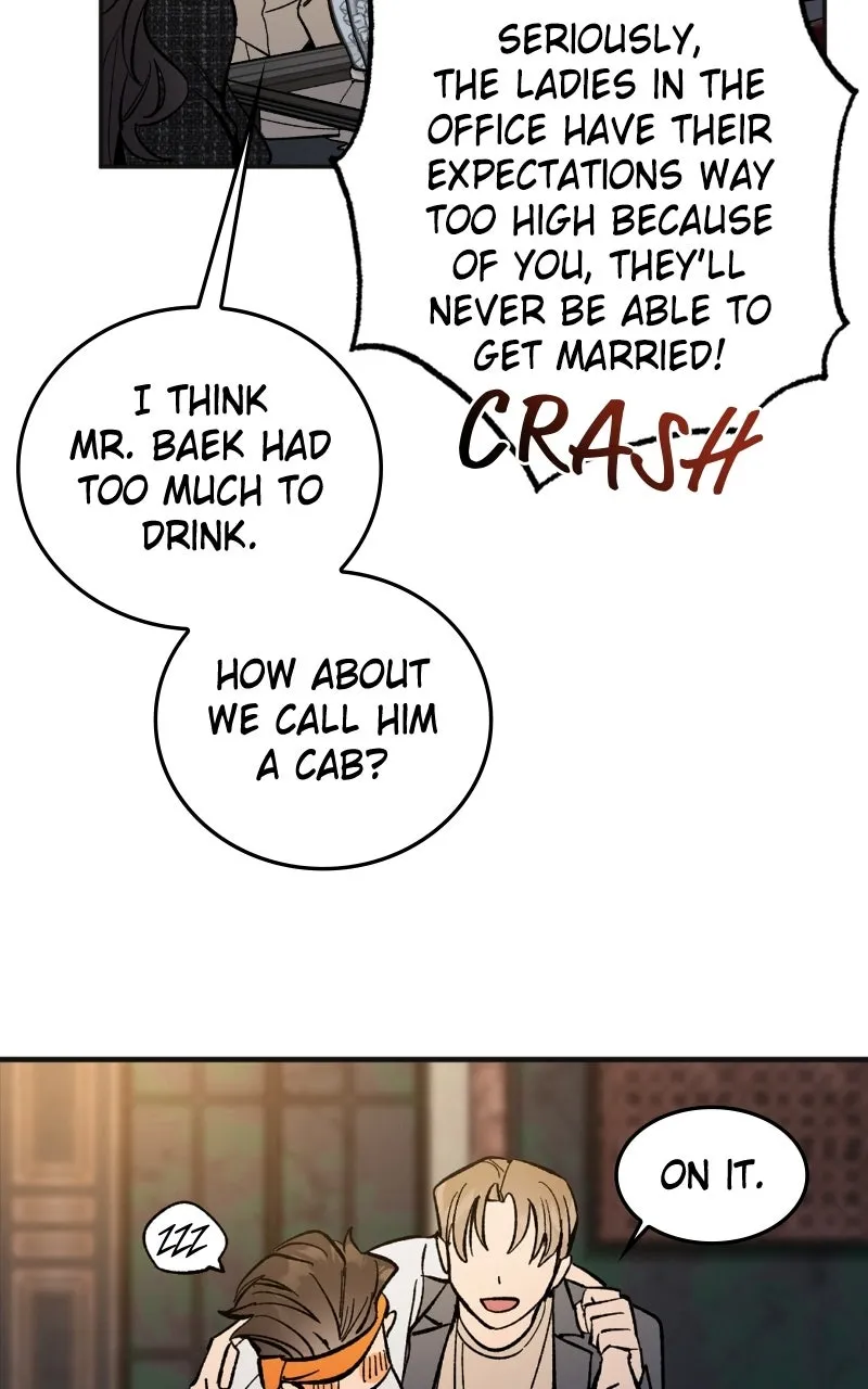 Read A Crush Curse chapter 1 image 68 on Lezhin