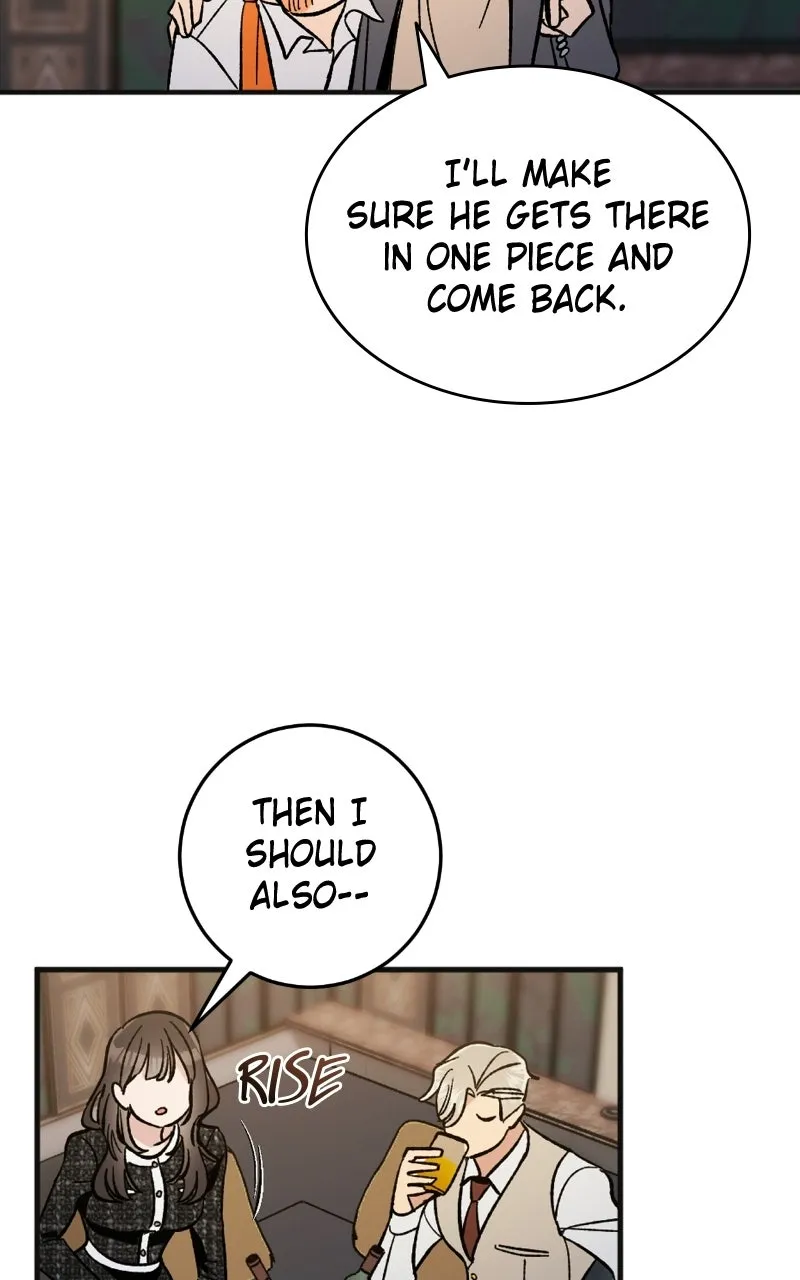 Read A Crush Curse chapter 1 image 69 on Lezhin