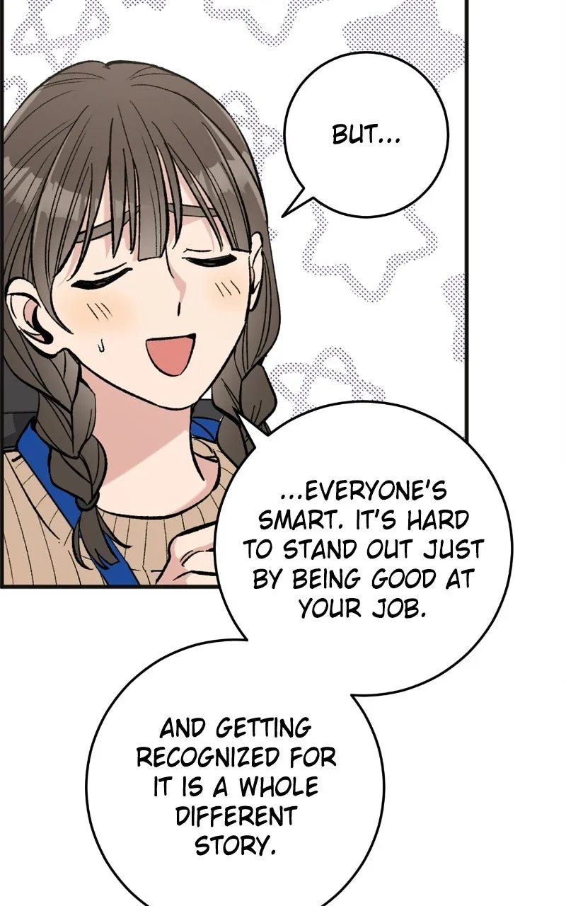 Read A Crush Curse chapter 1 image 7 on Lezhin