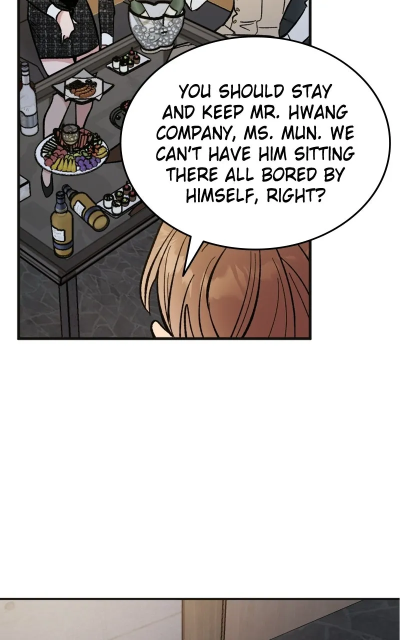 Read A Crush Curse chapter 1 image 70 on Lezhin