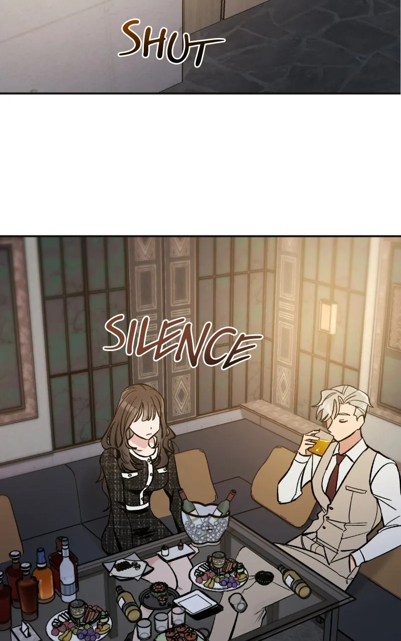 Read A Crush Curse chapter 1 image 71 on Lezhin