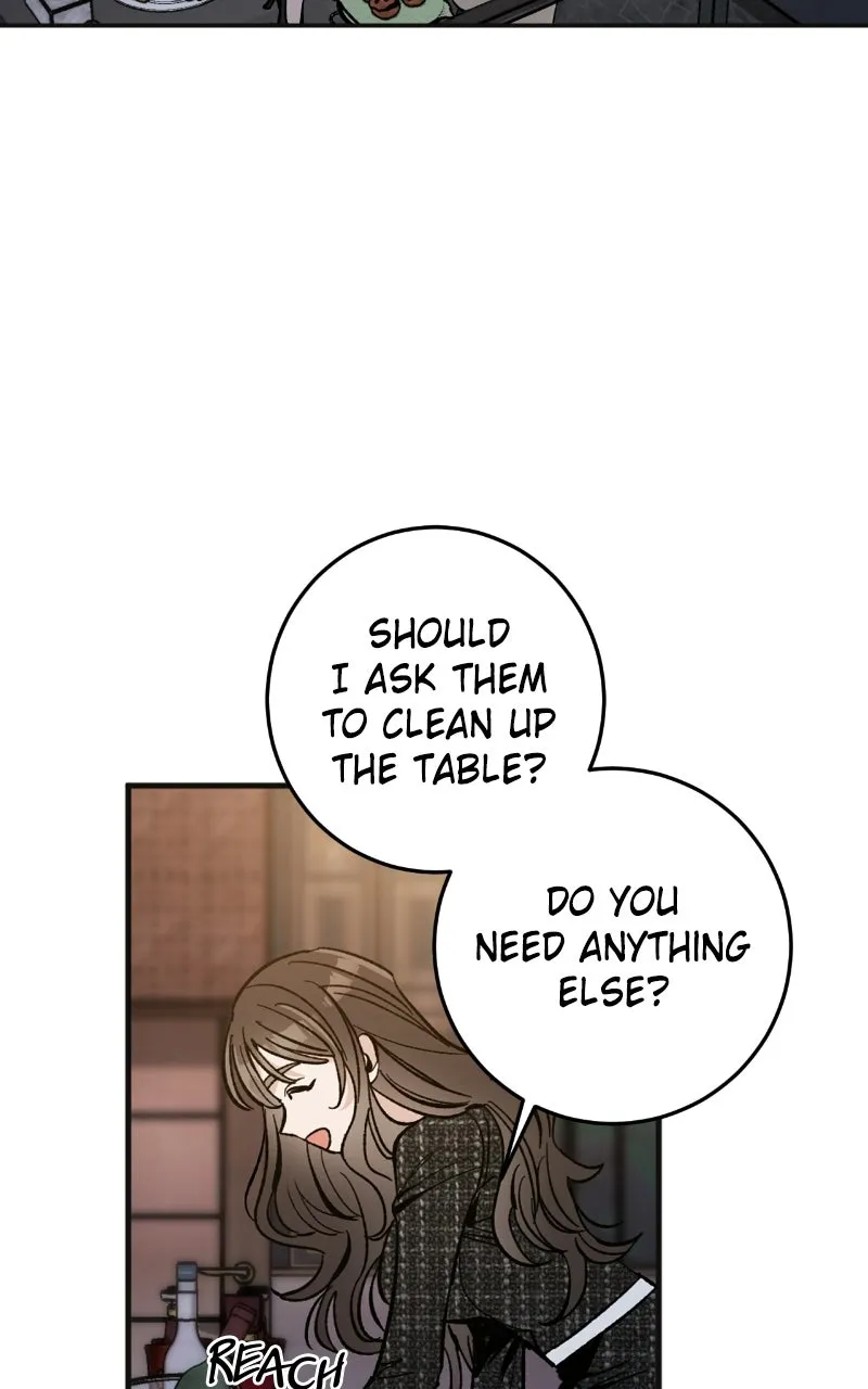 Read A Crush Curse chapter 1 image 72 on Lezhin