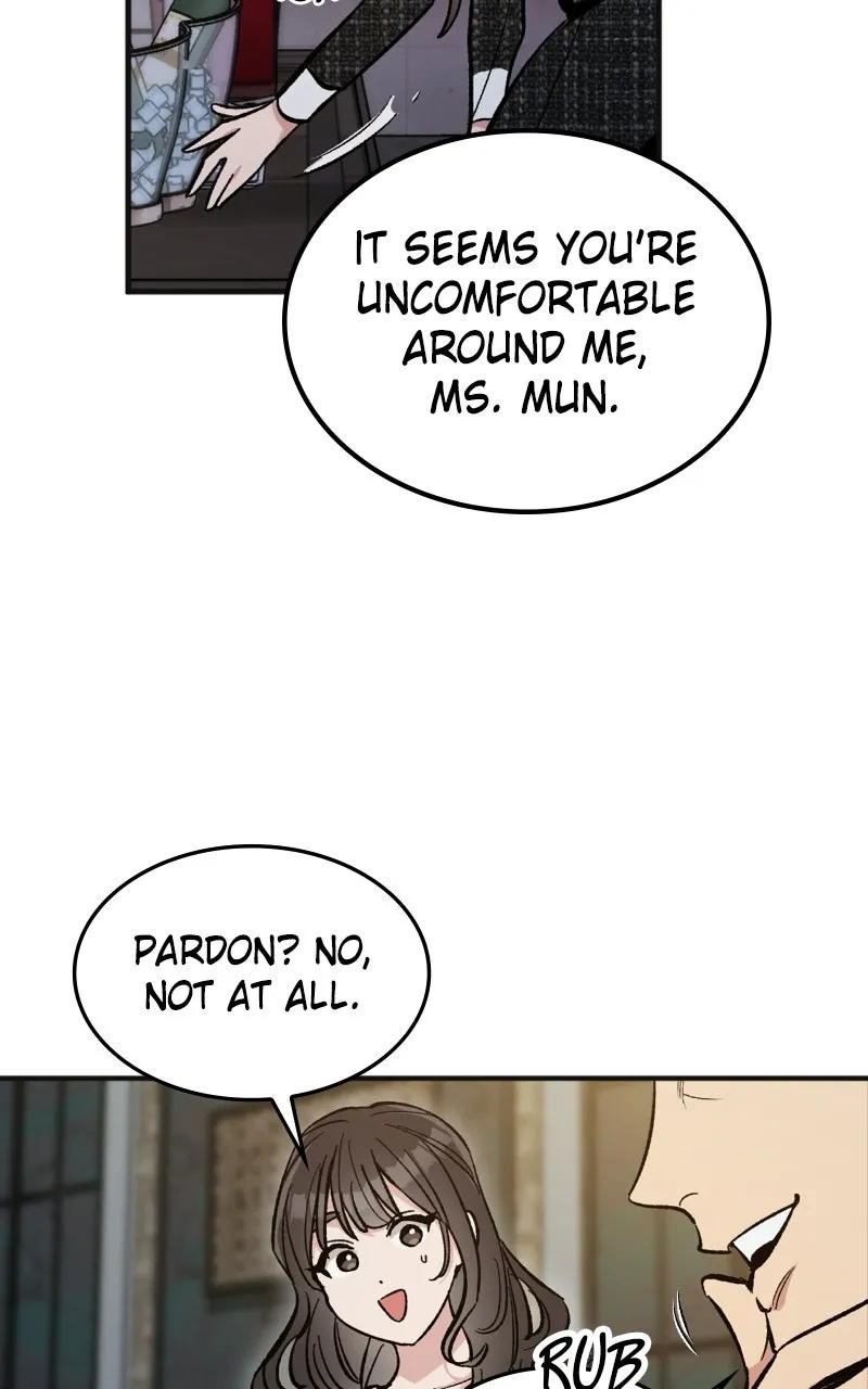 Read A Crush Curse chapter 1 image 73 on Lezhin