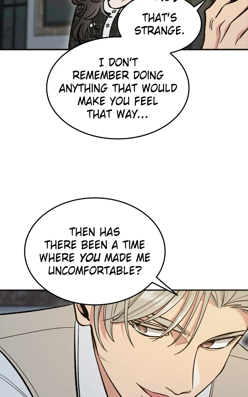 Read A Crush Curse chapter 1 image 74 on Lezhin