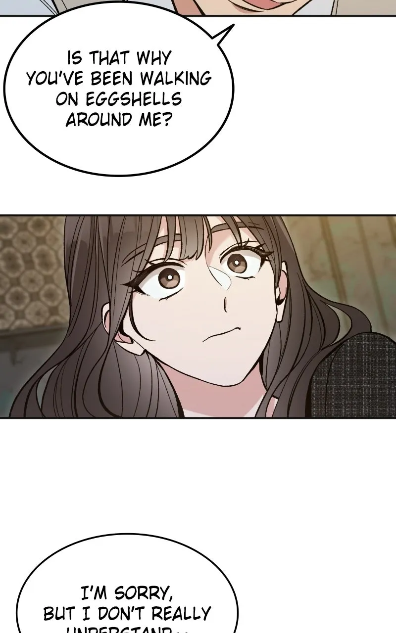Read A Crush Curse chapter 1 image 75 on Lezhin