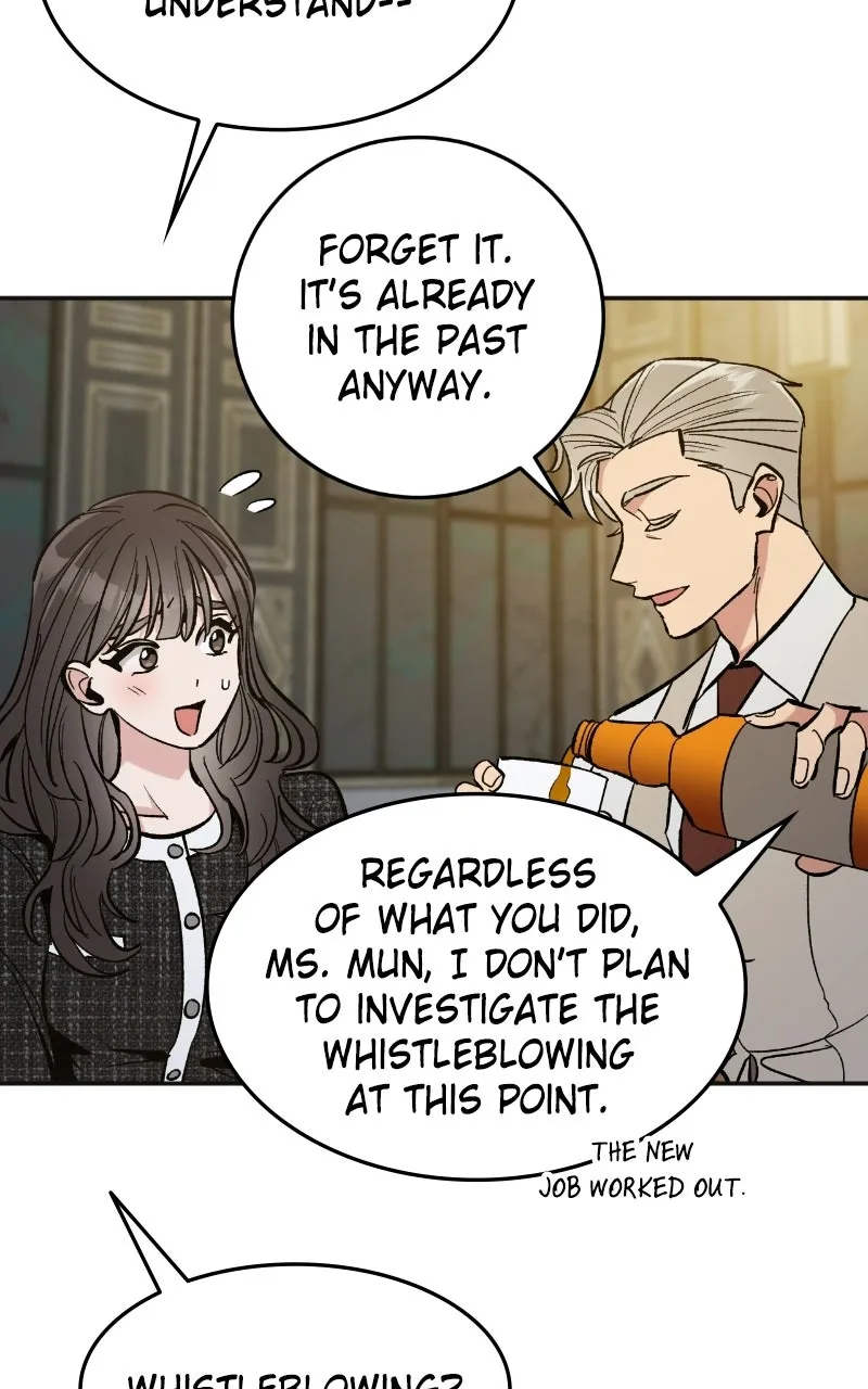Read A Crush Curse chapter 1 image 76 on Lezhin